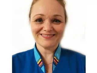Sandra