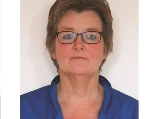 Truus